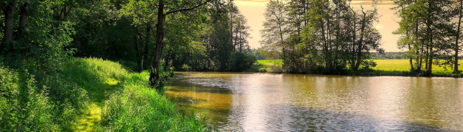 fietzfotos-lake-7278261_1920