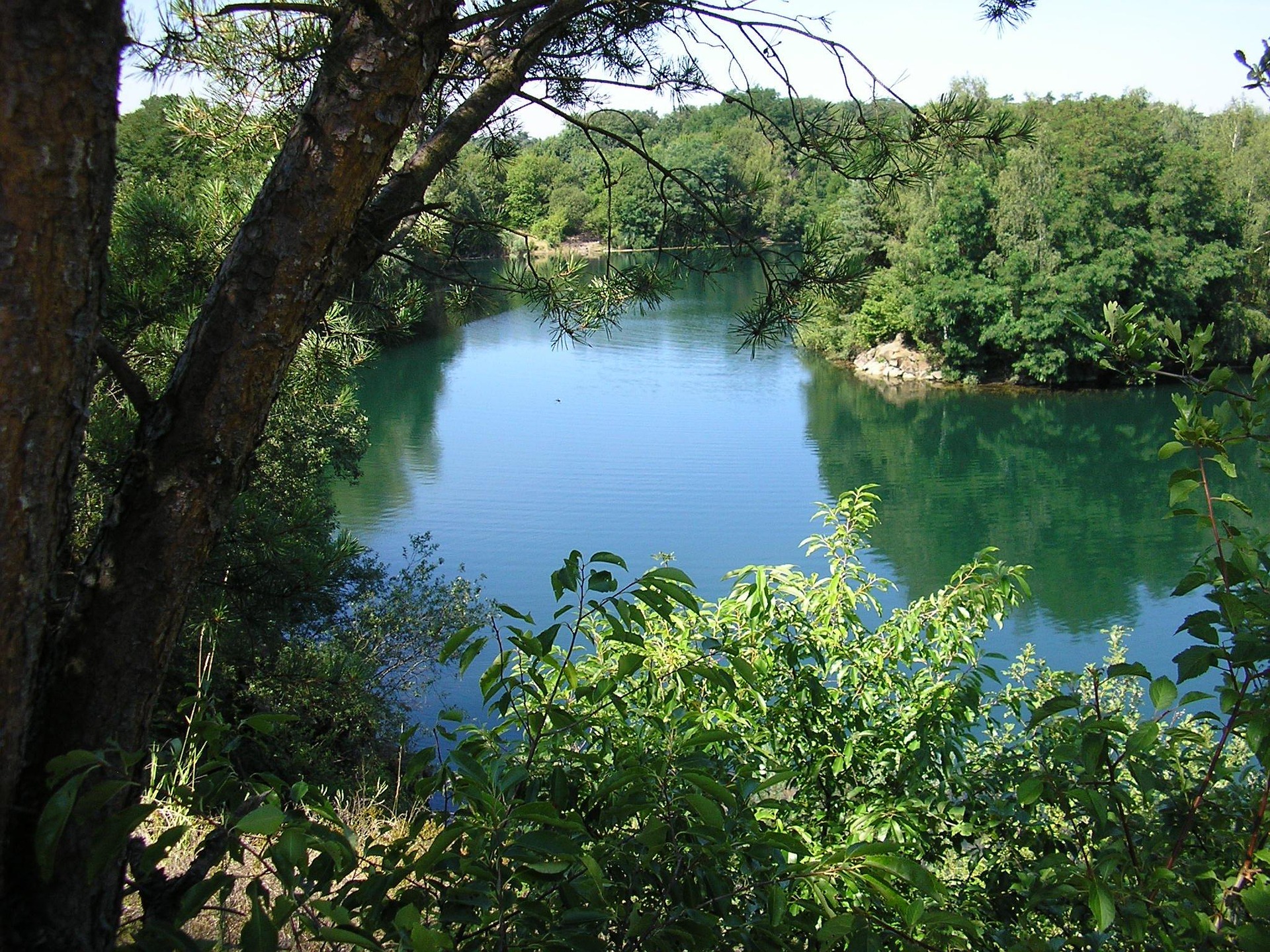 sweetword-lake-11072_1920