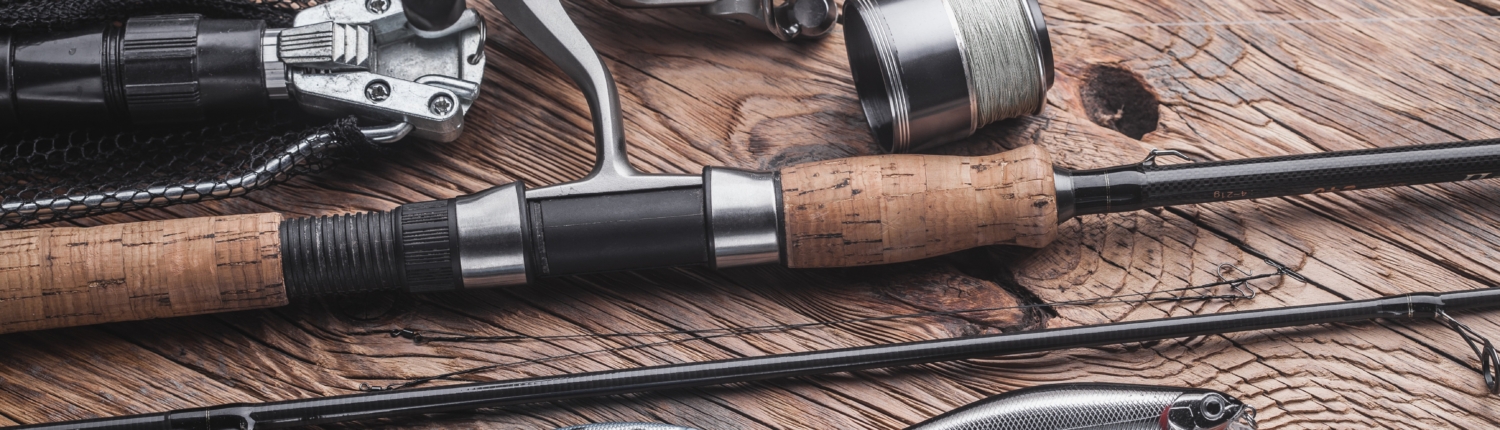 u_lbvnw2ewka-spinning-rods-7452878